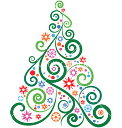 creative-christmas-vector-119623