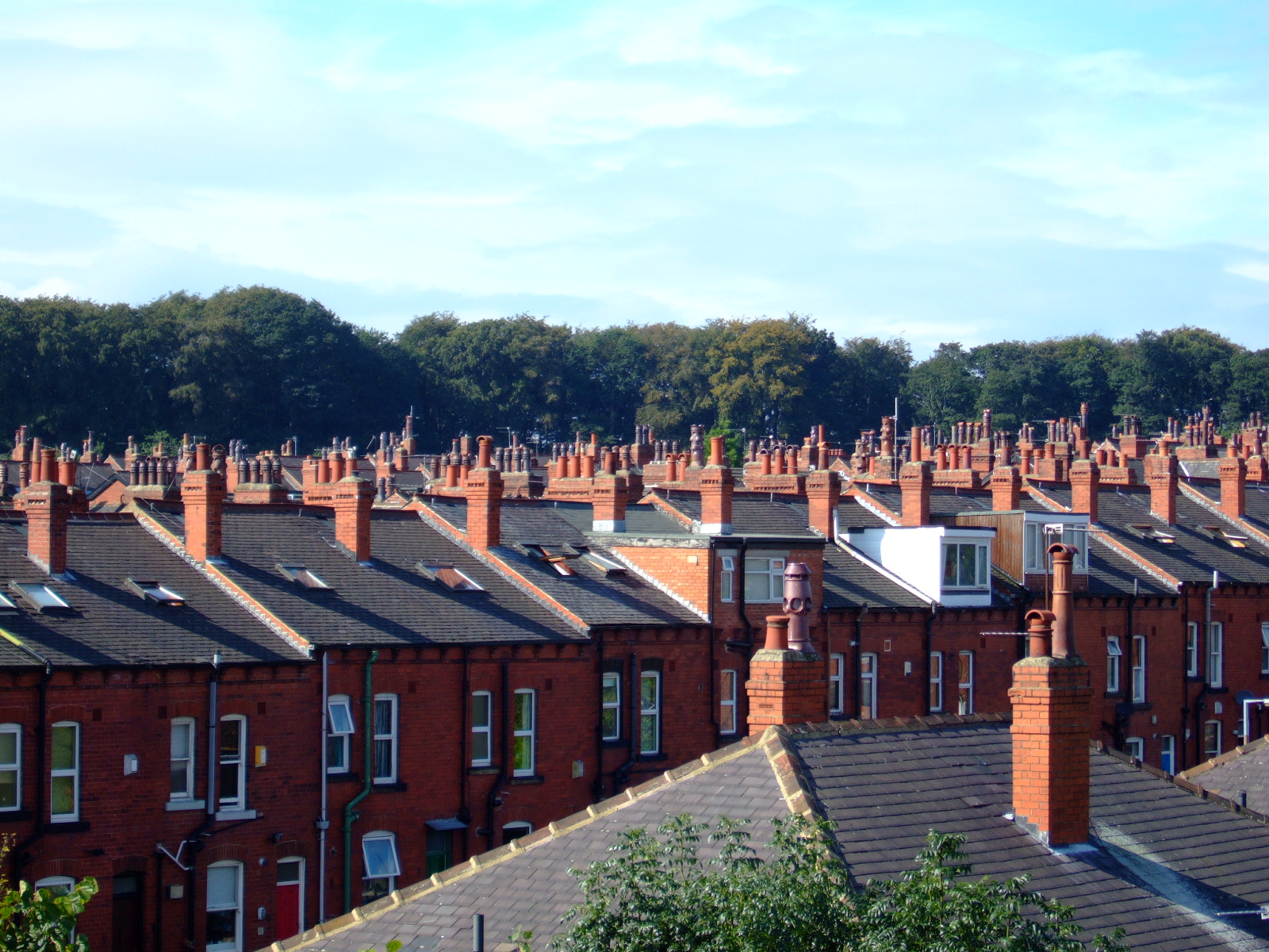 Roof-tops_in_Headingley