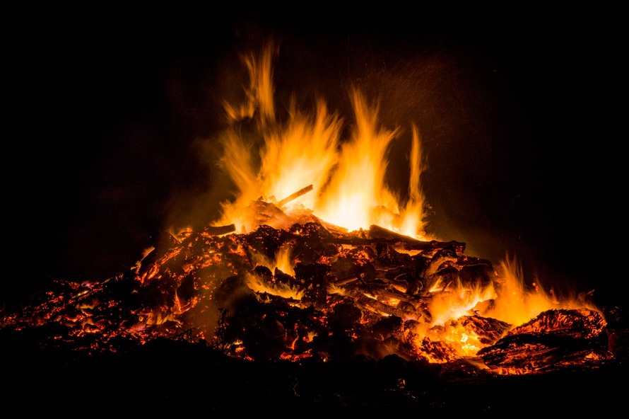 night-fire-easter-celebration-large