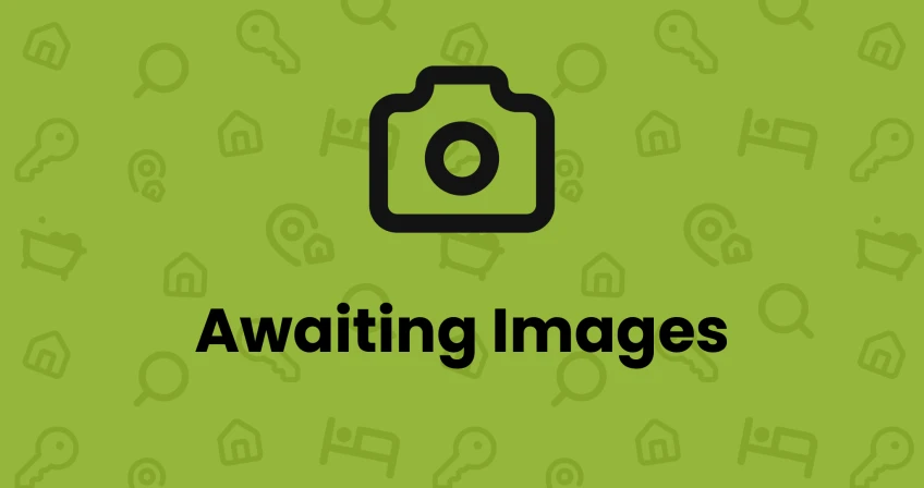 Property Image Not Found