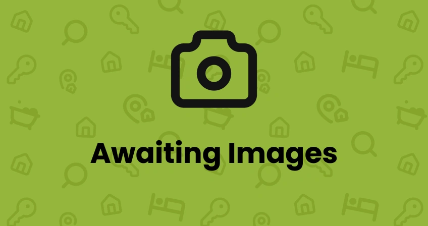 Property Image Not Found